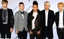 2012年のK-POP界、YGはいかにしてチャンピオンになったか