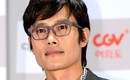 イ・ビョンホン、Audi Koreaが選んだ一番スタイリッシュな男性スターに