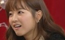 パク・ボヨン、愛嬌がなくて悩み？「オッパと呼べない」