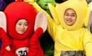 「SNL KOREA」キム・スルギからイ・サンフンまで…“１人でも多くの人に投票してほしい”