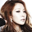 BoA、初の単独コンサートが完売…追加公演が決定！