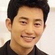 「清潭洞アリス」パク・シフ、こんなに“みっともない男”に惚れたのは初めて