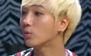 SUPER JUNIOR イェソンが告白「3年間交際した彼女は浮気癖があった」