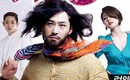 カン・ジファン主演「チャ刑事」来年1/26(土)日本公開！
