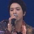 「KBS歌謡大祝祭」CNBLUEやTEENTOPが90年代のヒット曲を熱唱