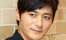 チャン・ドンゴン vs ソン・ヒョンジュ「2012 SBS演技大賞」の主人公は…遂に本日発表！