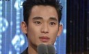 「MBC演技大賞」キム・スヒョン、恐ろしいほどの大物“急成長を遂げる”