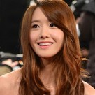 【PHOTO】少女時代 ユナ「2012 KBS演技大賞」に出席 