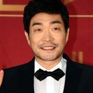 【PHOTO】ソン・ヒョンジュ「2012 SBS演技大賞」に出席 