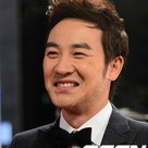 【PHOTO】オム・テウン「2012 KBS演技大賞」に出席