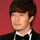 【PHOTO】ソ・ジソブ＆クァク・ドウォン「2012 SBS演技大賞」に出席 