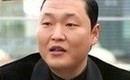 PSY「MBC歌謡大祭典」で2月の南米進出計画を明かす