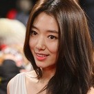 【PHOTO】パク・シネ「2012 KBS演技大賞」に出席 