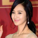 【PHOTO】少女時代 ユリ「2012 SBS演技大賞」に出席