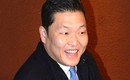 Block BからIUのスキャンダルまで…休む暇がなかった韓国歌謡界記者の2012年