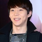 【PHOTO】パク・ユファン「マイ・リトル・ヒーロー」試写会に参加“キュートな笑顔”