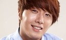 チョン・イルからユン・シユンまで…“イケメン”のドラマキャスティング条件は?