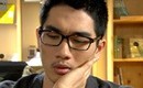 2012年度KBS「ドラマスペシャル」…小さいが深い足跡を残した短編ドラマにこの賞を差し上げます
