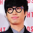 EPIK HIGHのTABLO、学歴詐称疑惑を提起した団体との裁判で勝訴