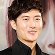 ジェヒ“「メイクイーン」は再び演技の楽しさを感じた大切な作品”