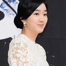 【PHOTO】スエ「野王」制作発表会に出席“スリット入りドレスで美脚をアピール”