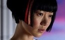 「クラウド アトラス」ペ・ドゥナ、本当に根っからの韓国人なのか？