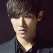 「IRIS2」MBLAQ イ・ジュン“ストレートな男”で女心を掴む