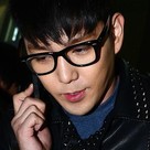 【PHOTO】SUPER JUNIOR「The 27th Golden Disk Awards」のためクアラルンプールへ向けて出国