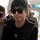 【PHOTO】EPIK HIGH「The 27th Golden Disk Awards」のため出国“マレーシアのファンに会いに行きます”