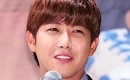 ZE:A グァンヒ、ウォシャウスキー監督に自ら出演オファー「僕もキャステングしてください」