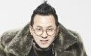 「ゆれながら咲く花」キム・ヨンチュン“えーん、だまされた！”
