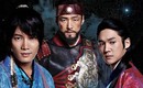 「大風水」1話減らして35話で来月7日に放送終了