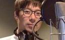DAVINK「紳士の品格」オープニング曲の日本語バージョンをiTunesで公開