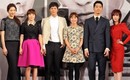 【PREVIEW】「7級公務員」ドラマは映画と何が違うのかな