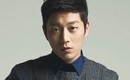 BEAST ユン・ドゥジュン「BEASTは仲間というより、長く付き合った友達だ」