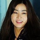 【PHOTO】カン・ソラ、映画「ベルリンファイル」のVIP向け試写会に出席“明るい笑顔”