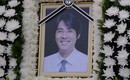 故チョ・ソンミンさんの姉「弟の死後、ネット上のコメントを見てショックを受けた」