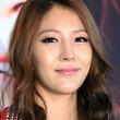 BoAが暴露「ヤン・ヒョンソクさんは花輪を送ってくれたのにパク・ジニョンさんは送ってくれなかった」
