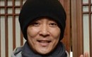 「大王の夢」撮影に復帰したチェ・スジョン“肉体的苦痛より精神的につらかった”