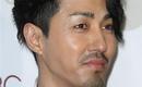 チャ・スンウォン＆草なぎ剛主演舞台、韓国公演初日 