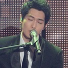【PHOTO】CNBLUE イ・ジョンヒョン「第22回 ソウル歌謡大賞」に出席“ソロとしても自信あります”