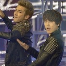 【PHOTO】SUPER JUNIOR「第22回 ソウル歌謡大賞」に出席“リズムに体を任せてみて” 