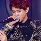 【PHOTO】BEAST ヤン・ヨソプ「UNITED CUBE CONCERT」に出演“中毒性の高いステージ”