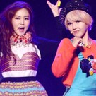 【PHOTO】2YOON「UNITED CUBE CONCERT」に出演“明るく爽やかなステージ”