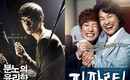 イ・ジェフン、本当に軍隊に行ったの？…新作2作品が次々に公開