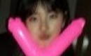 miss A スジ、ファンに感謝「来てくれた皆さん、ありがとうございます」