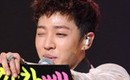 “ファンサービス大放出”BEAST、最高のメンバーは？