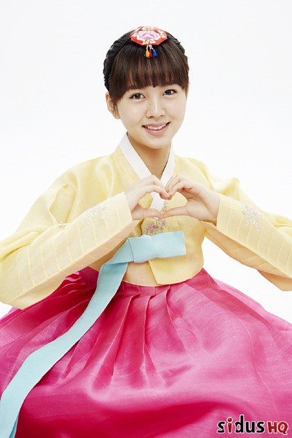 破格値下げ 韓国衣装 刺繍 キム ヨンヒ チマチョゴリ その他 Alrc Asia