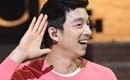コン・ユ「ビッグ」ライブファンミーティングで1万7000人のファンと“楽しい時間”
