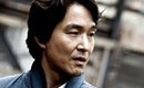 「ベルリンファイル」ハン・ソッキュから14年前の「シュリ」が見える